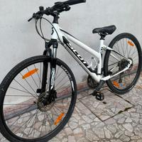 Scott Sportster - taglia S