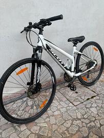 Scott Sportster - taglia S