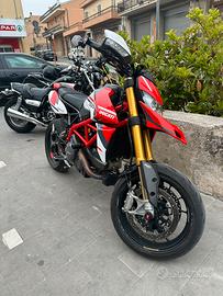 HYPERMOTARD 950 SP