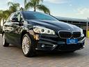 bmw-218d-active-tourer-luxury-auto-led-navi-pelle