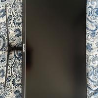 Monitor schermo curvo - Gawloft