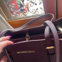 Borsa tote Michael Kors 