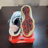 Scarpe da basket Adidas Dame 6 J