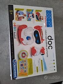 Gioco educativo Sapientino Doc
