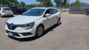 renault-megane-diesel