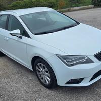 Seat Leon  ST 1.6 tdi