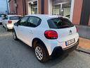 citroen-c3-bluehdi-100-s-s-shine-pack-12-2020