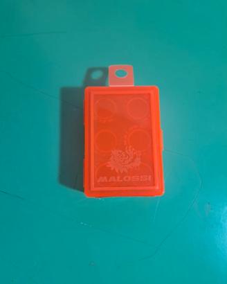 Rulli variatore tipo SH