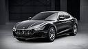 garantiti-ricambi-maserati-ghibli-2021-2022