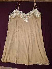 top pizzo e Jersey 