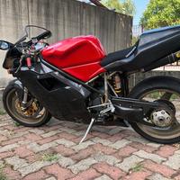 Ducati 916