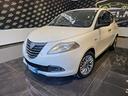 lancia-ypsilon-2012-1-2-69-cv-gold