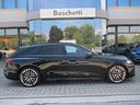 audi-a5-avant-tdi-150-kw-quattro-s-tronic-mhev-li