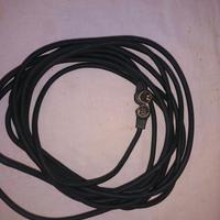 cavo caricatore cd kenwood 13 pin