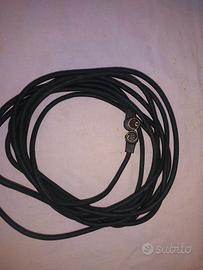 cavo caricatore cd kenwood 13 pin