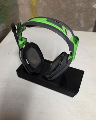 Cuffie astro a50