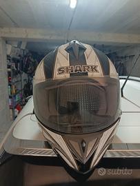 casco shark acid rsi 
