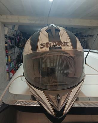 casco shark acid rsi 
