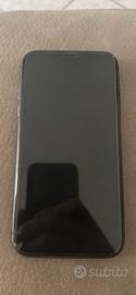 Iphone 128 gb