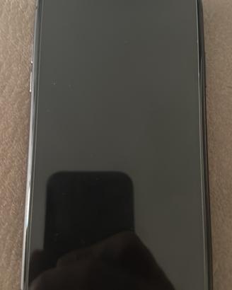 Iphone 128 gb