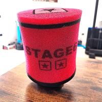 Filtro Aria Stage 6
