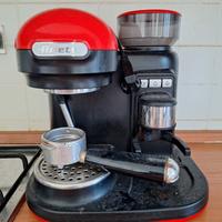 macchina da caffè Ariete