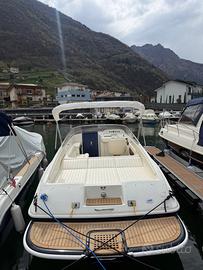 airon marine 278