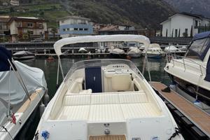 airon marine 278