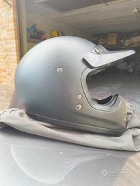 casco