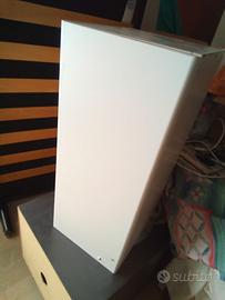 Set mobili per cucina