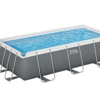 Piscina BESTWAY Cod.56931