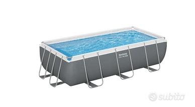 Piscina BESTWAY Cod.56931