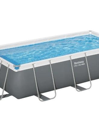 Piscina BESTWAY Cod.56931
