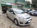 ford-c-max-1-6-tdci-115cv-titanium-2013