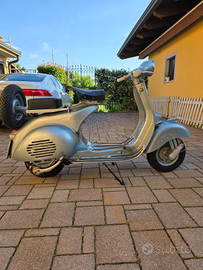 Vespa VB1T