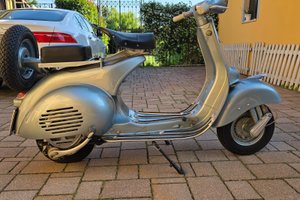 Vespa VB1T