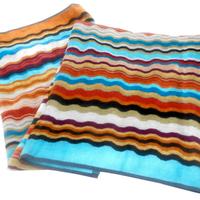 MISSONI HOME TELO DOCCIA 80x160 VELOUR  BONNIE 100