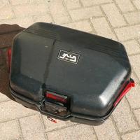 Bauletto moto GIVi