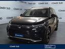 volkswagen-tiguan-iii-2024-tiguan-2-0-tdi-u33108