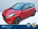 hyundai-i10-1-0-mpi-tech-connect-pack