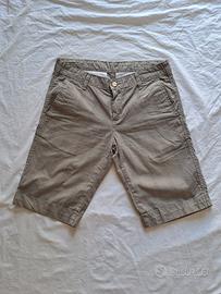 Bermuda Carhartt donna W’ Presenter – taglia 27 – 