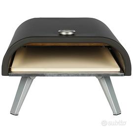 Forno pizza Aldi