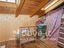 Immagine 26