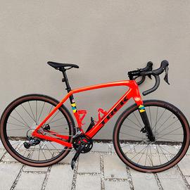 Trek checkpoint sl5