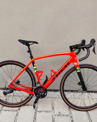 Trek checkpoint sl5