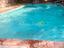 Immagine 20
