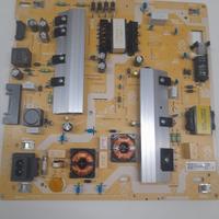 scheda samsung l55e7 ths bn44-01058 bn44-01059