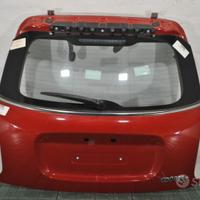 Mini Cooper F55 Portellone posteriore | 18441