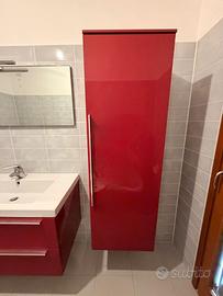 Mobili Bagno Arredo
