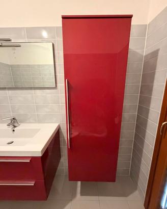 Mobili Bagno Arredo